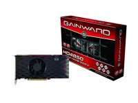 Gainward HD 4850 512MB (471846200-9566)